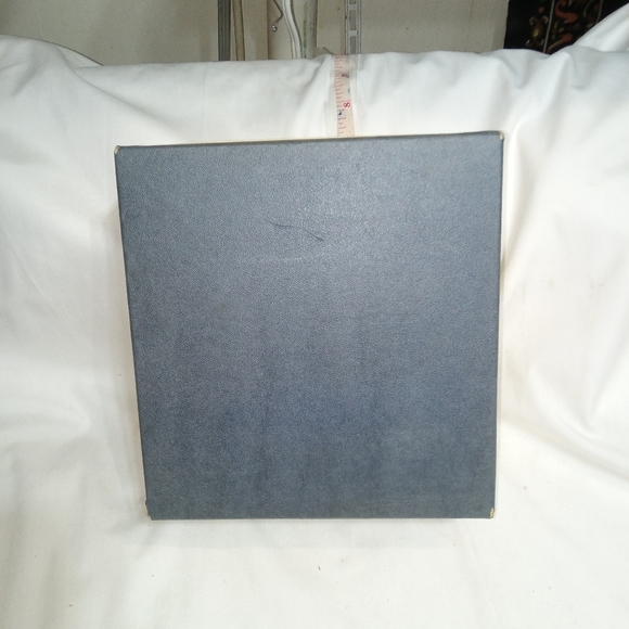 𝅺2 pairs of Vintage Hand Painted Holland Windmill Wooden Dutch Shoes. - Picture 10 of 10